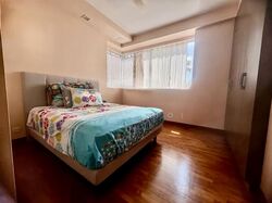 The Eden At Tampines (D18), Condominium #600272521